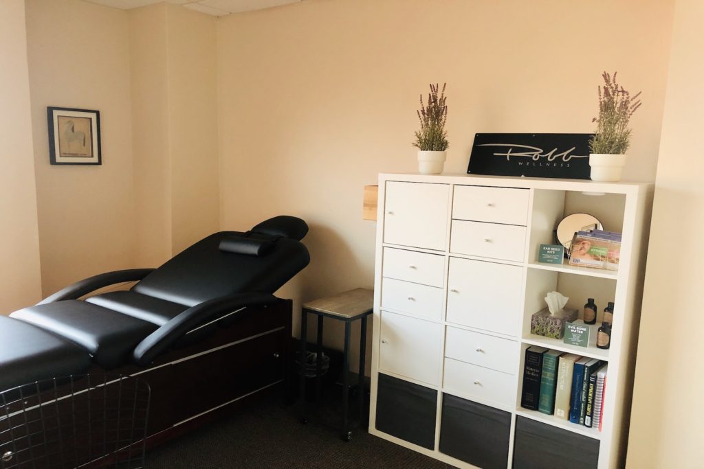 Insomnia Relief in Phoenix • Acupuncture and Hypnosis