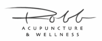 Acupuncture & Hypnosis • Ahwatukee, Tempe, Phoenix • Robb