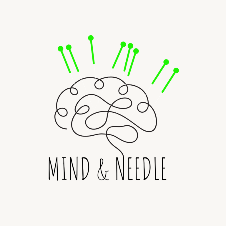 Mind & Needle Podcast • Robb Acupuncture & Hypnosis • Robb Acupuncture & Hypnosis Mind & Needle Podcast • Robb Acupuncture & Hypnosis