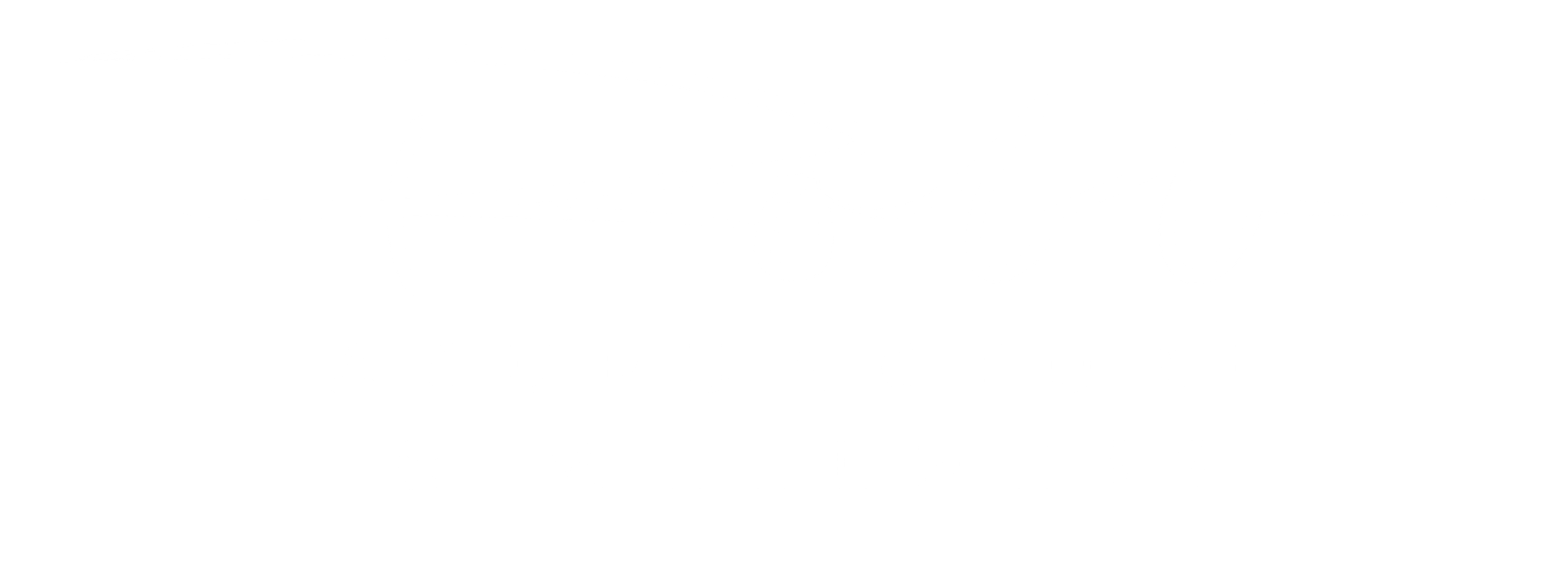 Sports Hypnosis for Athletes • Online & Phoenix-Based
