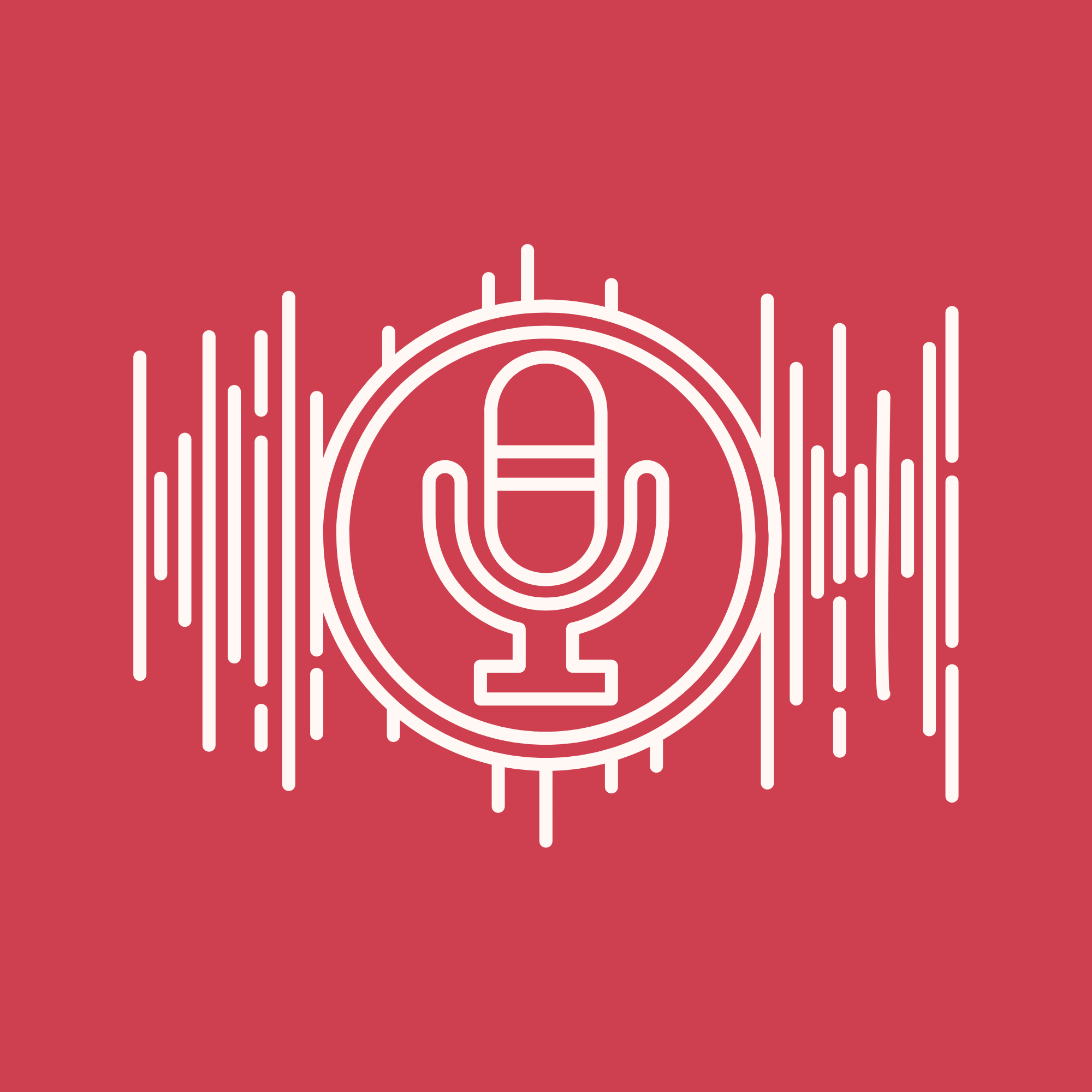 Custom Hypnosis Recording for Personal Goals • Robb Wellness