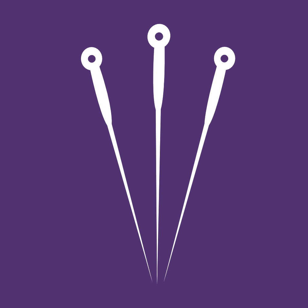 Acupuncture in Phoenix AZ • Robb Wellness Ahwatukee