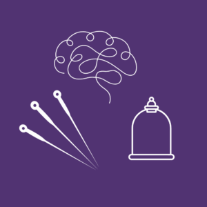 Insomnia Relief in Phoenix • Acupuncture and Hypnosis