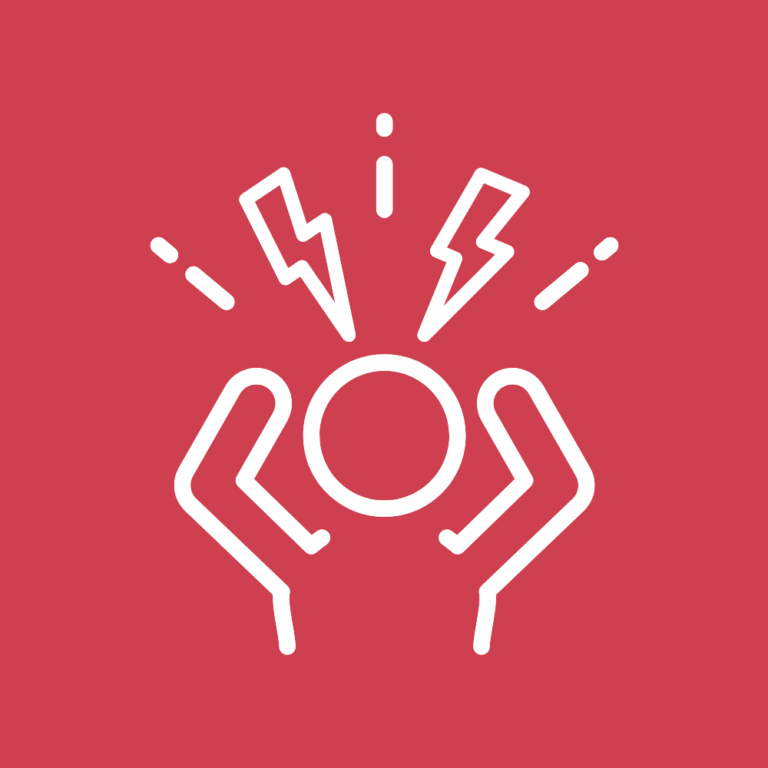 Stress & Anxiety Relief in Phoenix • Robb Wellness